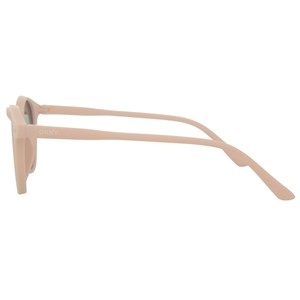 Okulary przeciwsłoneczne OKKY pink 3-9 lat