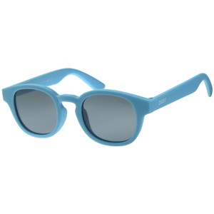 Okulary przeciwsłoneczne OKKY blue 3-9 lat