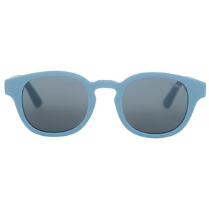 Okulary przeciwsłoneczne OKKY blue 3-9 lat