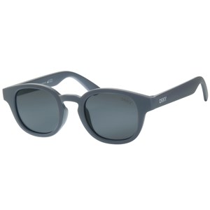 Okulary przeciwsłoneczne OKKY dark blue grey 3-9 l