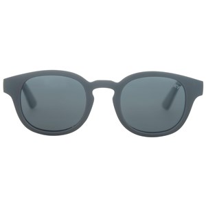 Okulary przeciwsłoneczne OKKY dark blue grey 3-9 l