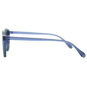 Okulary przeciwsłoneczne OKKY royal blue 9-16 lat