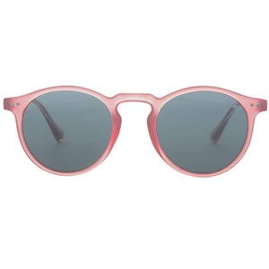 Okulary przeciwsłoneczne OKKY red 9-16 lat