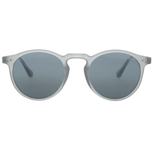 Okulary przeciwsłoneczne OKKY mid grey 9-16 lat
