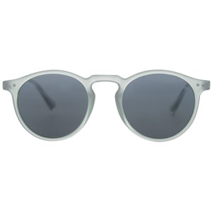 Okulary przeciwsłoneczne OKKY light gray 9-16 lat