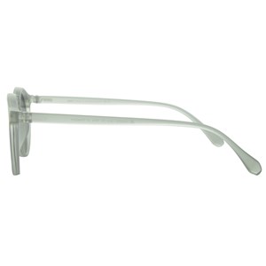 Okulary przeciwsłoneczne OKKY light gray 9-16 lat