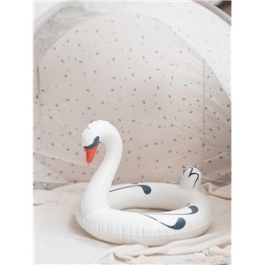 Namiot plażowy Pop-Up Tent Honeybee UV50+