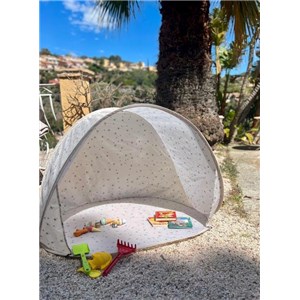 Namiot plażowy Pop-Up Tent Honeybee Happy UV50+