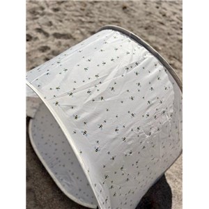 Namiot plażowy Pop-Up Tent Honeybee Happy UV50+