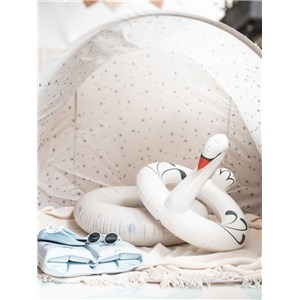 Namiot plażowy Pop-Up Tent Honeybee Happy UV50+
