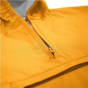 Ponczo przeciwdeszczowe Lew (3–6 lat) SASSI