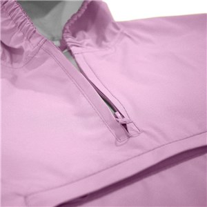 Ponczo przeciwdeszczowe Jednorożec (3–6 lat) SASSI