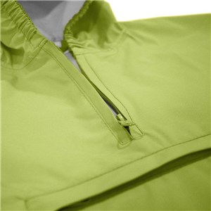 Ponczo przeciwdeszczowe Dinozaur (3–6 lat) SASSI