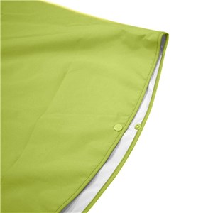 Ponczo przeciwdeszczowe Dinozaur (3–6 lat) SASSI