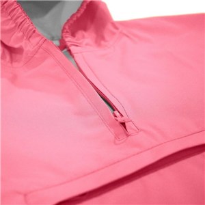 Ponczo przeciwdeszczowe Królik (3–6 lat) SASSI