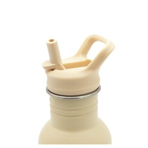 Butelka na wodę bidon 500 ml Leniwiec SASSI