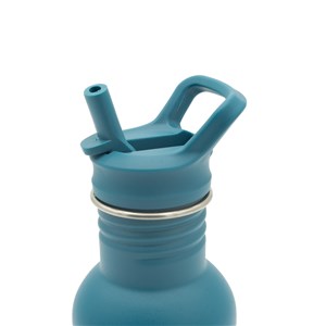 Butelka na wodę bidon 500 ml Słonik SASSI