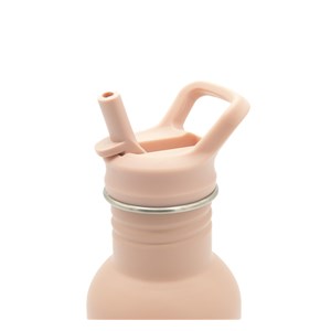 Butelka na wodę bidon 500 ml Ośmiornica SASSI