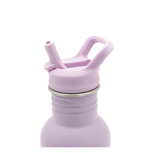 Butelka na wodę bidon 500 ml Jednorożec SASSI