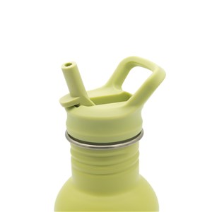 Butelka na wodę bidon 500 ml Dinozaur SASSI