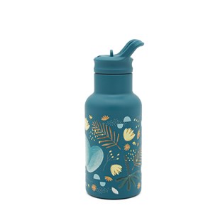Butelka termiczna 350 ml Słonik SASSI - zdjęcie 2