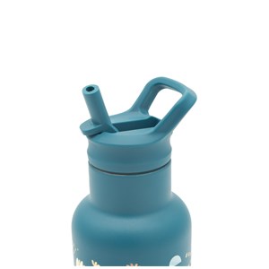 Butelka termiczna 350 ml Słonik SASSI - zdjęcie 5