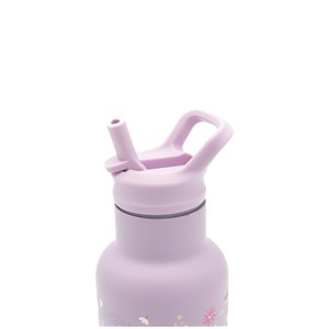 Butelka termiczna 350 ml Jednorożec SASSI