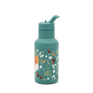 Butelka termiczna 350 ml Lisek SASSI - zdjęcie 2
