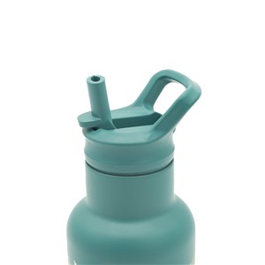 Butelka termiczna 350 ml Lisek SASSI - zdjęcie 4