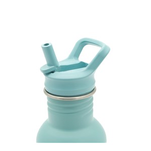 Butelka na wodę bidon 500 ml Miś SASSI