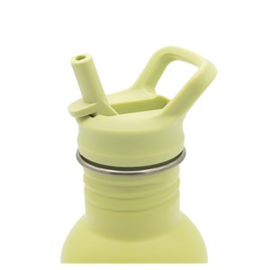 Butelka na wodę bidon 500 ml Panda SASSI