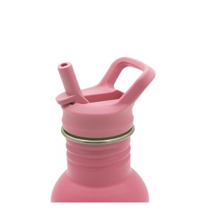 Butelka na wodę bidon 500 ml Królik SASSI