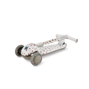 Hulajnoga MINI SCOOTER Ladybug Vanilla Copenhagen