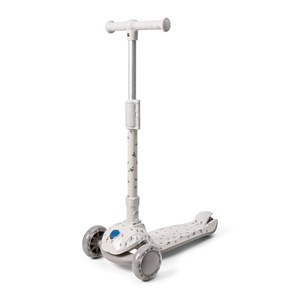 Hulajnoga MINI SCOOTER Honeybee Vanilla Copenhagen