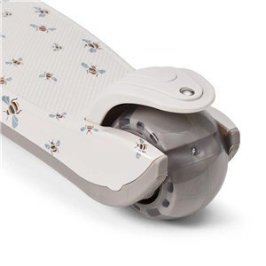 Hulajnoga MINI SCOOTER Honeybee Vanilla Copenhagen