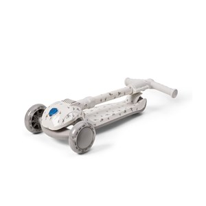 Hulajnoga MINI SCOOTER Honeybee Vanilla Copenhagen