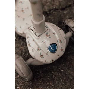 Hulajnoga MINI SCOOTER Honeybee Vanilla Copenhagen