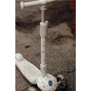 Hulajnoga MINI SCOOTER Honeybee Vanilla Copenhagen