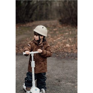 Hulajnoga MINI SCOOTER Honeybee Vanilla Copenhagen