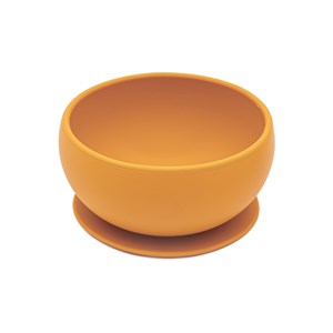 Miska silikonowa z przyssawką Lew SASSI