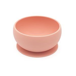 Miska silikonowa z przyssawką Ośmiornica SASSI