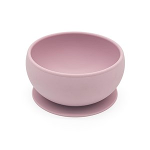 Miska silikonowa z przyssawką Jednorożec SASSI