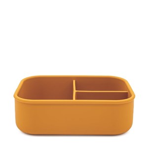 Lunchbox pojemnik silikonowy Lew SASSI