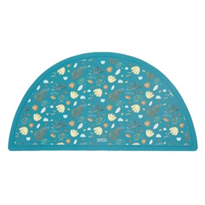 Mata podkładka silikonowa na stoł Słonik SASSI