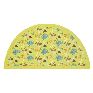 Mata podkładka silikonowa na stół Dinozaur SASSI