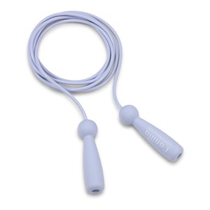 Silikonowa skakanka Lavender Vanilla Copenhagen