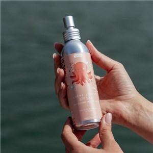 Krem przeciwsłoneczny SPF 50+ bardzo wysoka ochron - zdjęcie 6