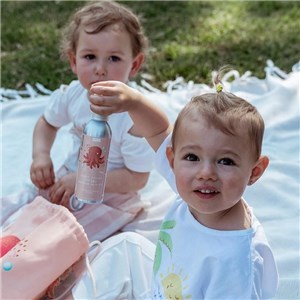 Krem przeciwsłoneczny SPF 50+ bardzo wysoka ochron - zdjęcie 7