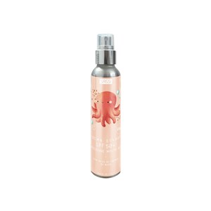 Krem przeciwsłoneczny SPF 50+ bardzo wysoka ochron - zdjęcie 10