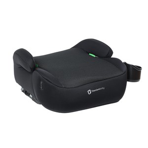 Fotelik samochod. TANO I-size Titanium Baby Isofix